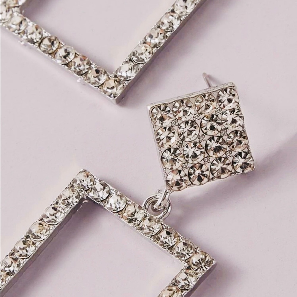 ✨2/$25✨Crystal Sparklers✨ - Picture 3 of 5